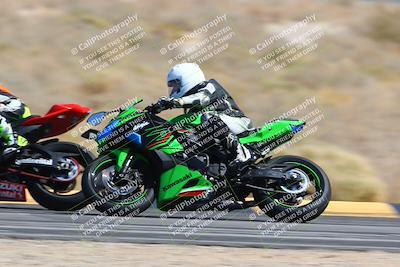 media/Mar-20-2025-Racers Edge (Thu) [[0731d8e3a1]]/2-B Group/Session 3 (Turn 16)/